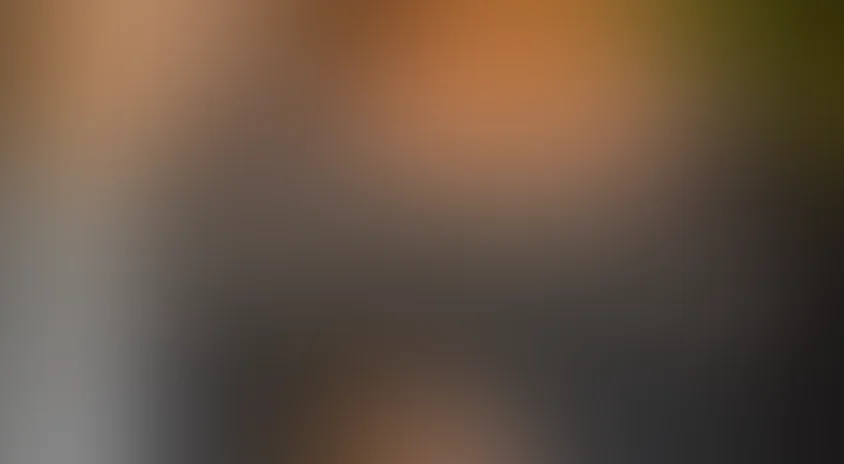 Золушка с райского острова