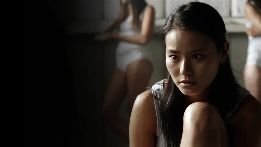 Красавицы и чудовища