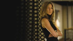 Развод по-американски