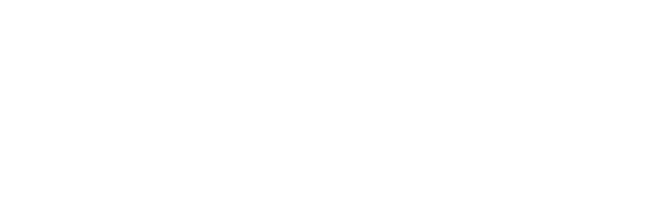 Видео Город будущего, который стал гетто. Аркадий Гершман смотреть онлайн