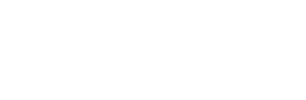 Чтение Великого покаянного канона Андрея Критского 1 сезон 1 серия - Чтение Канона в Кафедральном соборном Храме Христа Спасителя смотреть онлайн