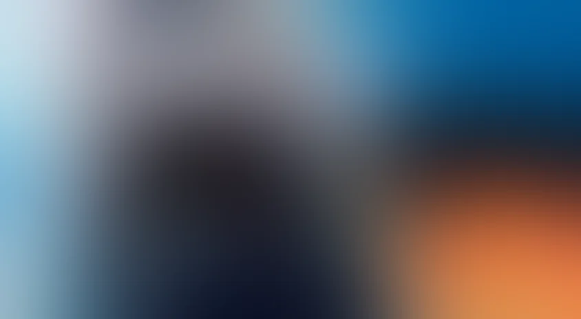 Жестокие челюсти