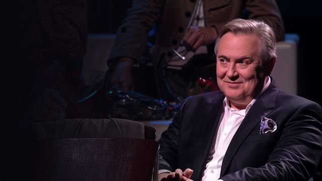 Один в один