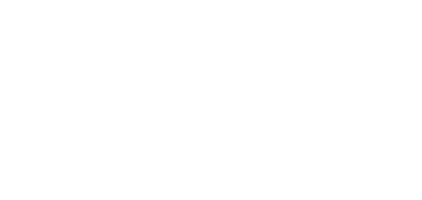 Тайны миллиардера 1 сезон 3 серия - Дочь Гангстера