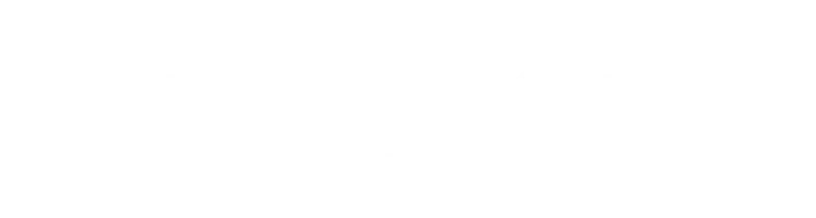 Видео Сибирские староверы. Таежный монастырь. Экспедиции Geography Trophy смотреть онлайн