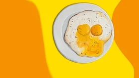 Русское краткое. Выпуск 3