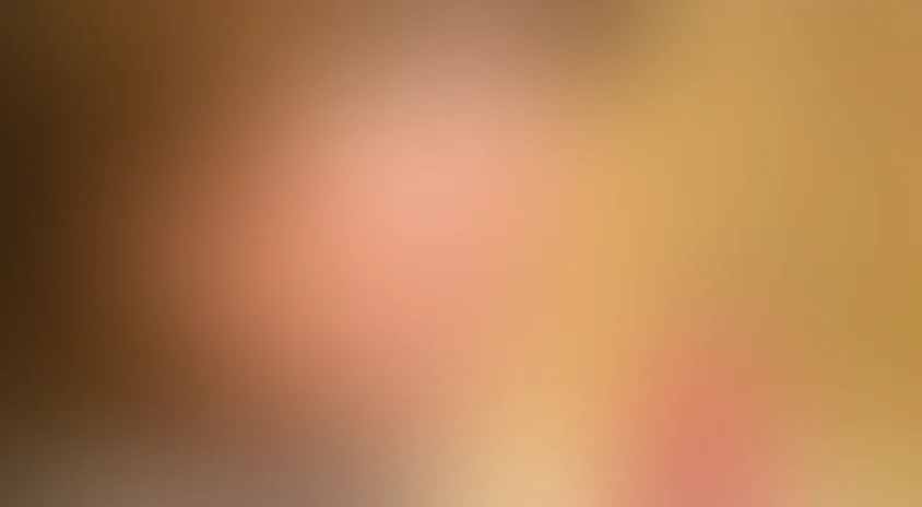 Алла в поисках Аллы