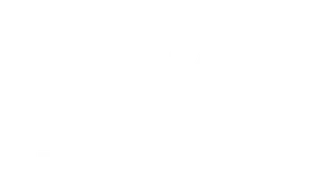 Видео Хайнань. Все, что важно знать перед поездкой. Нежный Travel смотреть онлайн