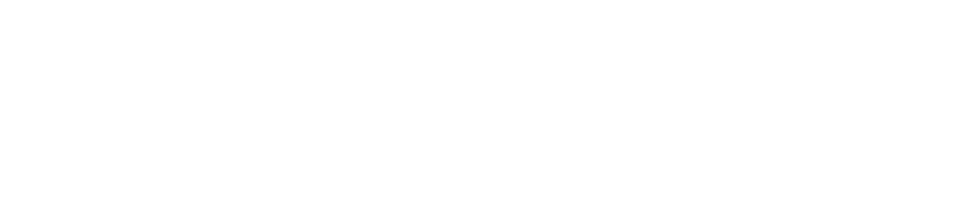 Концерт в Южно-Сахалинске. Видеожурнал «СУП». Сергей Орлов