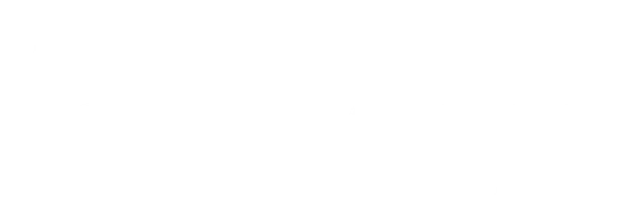 Узбекистан. Андрей Куштанский