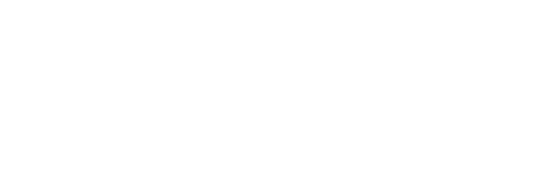 Жажда славы (фильм 2023)