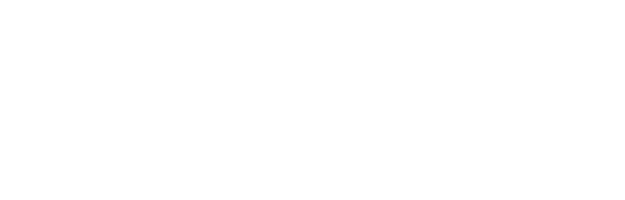 Shuhratga chanqoqlik (kinolar 2023) - o‘zbek tilida tarjima