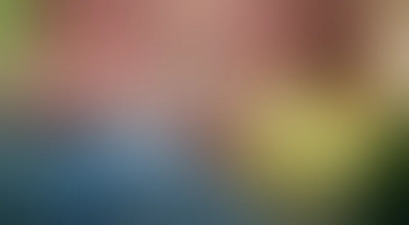 Сердце женщины