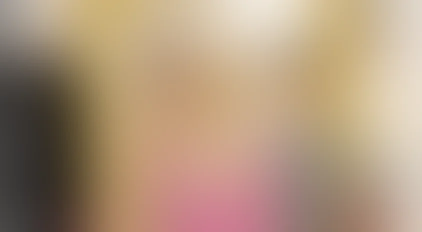 Мой единственный