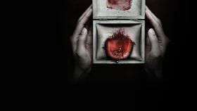 Тихий приют