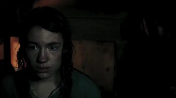 Трейлер (русский язык)