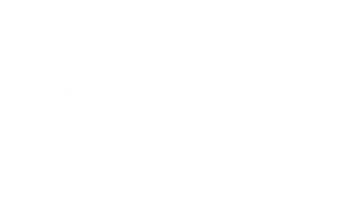 Добрый день