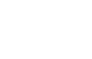 Xayrli kun (kinolar 2016) - o‘zbek tilida tarjima