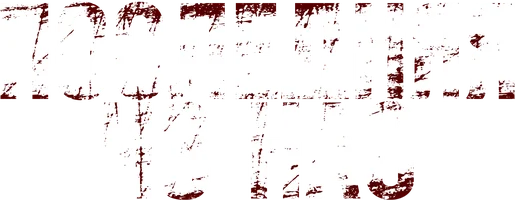 Последняя из нас (фильм 2021)