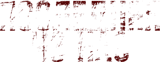 Последняя из нас (Фильм, 2021)