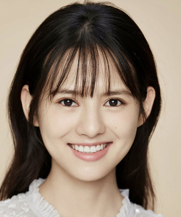 Yosh etuk ayollar porno video