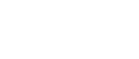 Видео Благовещенск – самый китайский город России. Алексей Куклев