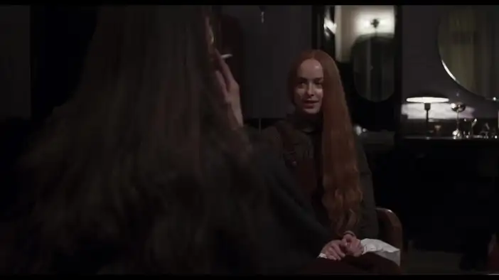 Фрагмент 4 (английский язык)