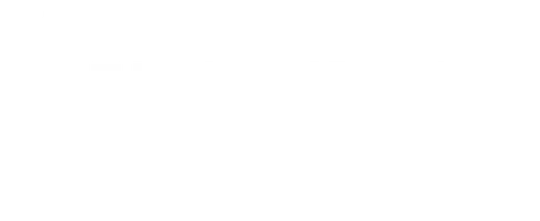 Видео Недвижимость в Тайланде. Александр Кондрашов смотреть онлайн