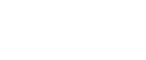 Сериал Мой сосед – кумихо смотреть онлайн