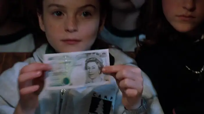 Фрагмент (русский язык)