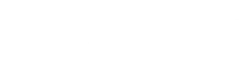 Видео Интернет и электричество в автодоме. Паша Гапон смотреть онлайн