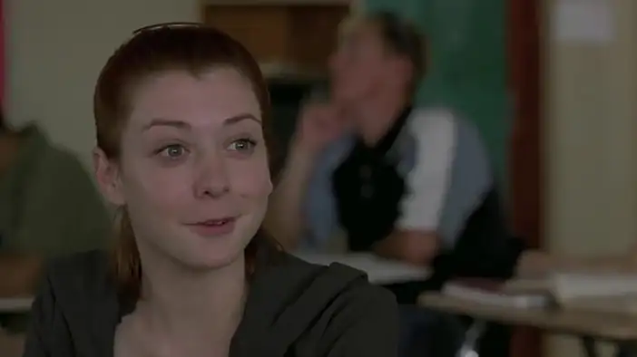 Фрагмент 9 (английский язык)