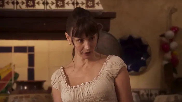 Фрагмент (русский язык)