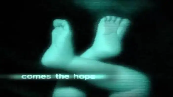 Тизер (английский язык)