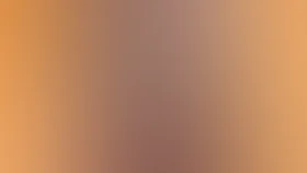 Мегатой 2 (на киргизском языке)