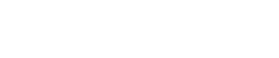 Правда о выгорании, токсичном сексе и инфошуме. Влад Аганов