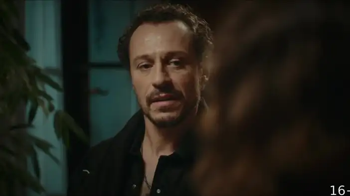 Трейлер (русский язык)