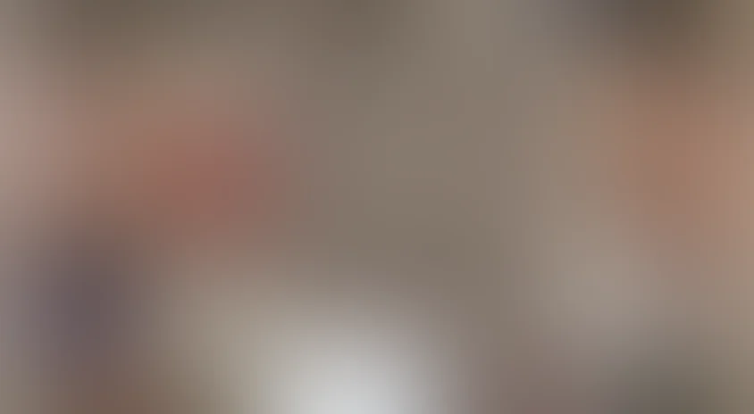 Бумеранг из прошлого