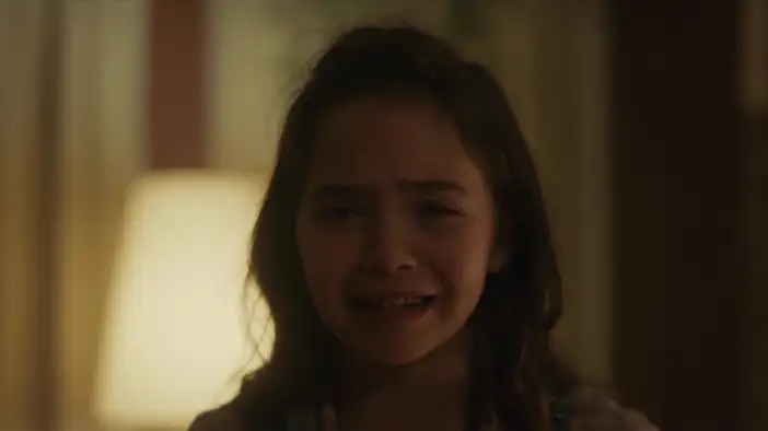 Трейлер (дублированный)