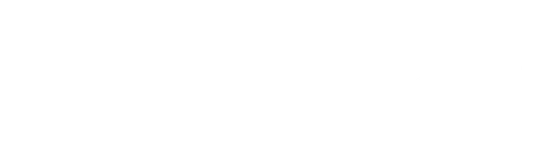 Вулкан страстей
