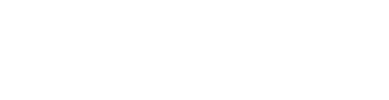 Фильм Вулкан страстей