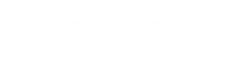 Видео Москва. Реформа трамвая с отрицательным ростом. Аркадий Гершман смотреть онлайн