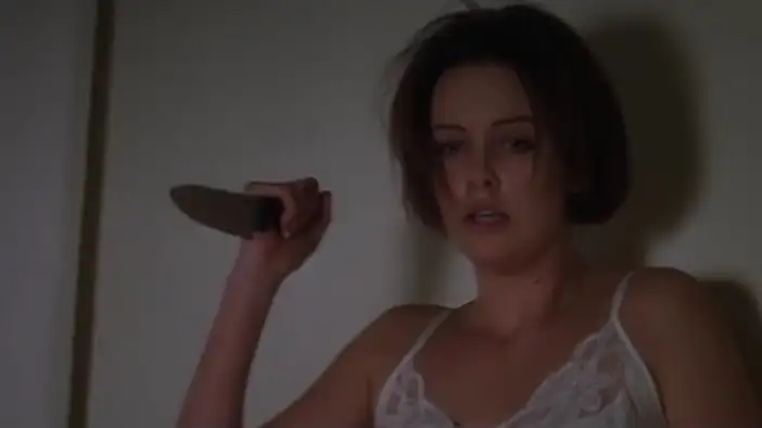 Фрагмент 4 (английский язык)