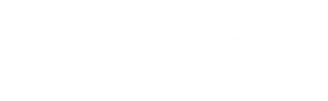 Видео Концерт в Хельсинки. Видеожурнал «СУП». Сергей Орлов смотреть онлайн