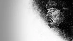 Балабанов. Колокольня. Реквием