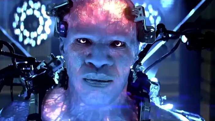 Трейлер (казахский язык)