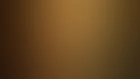 Постскриптум