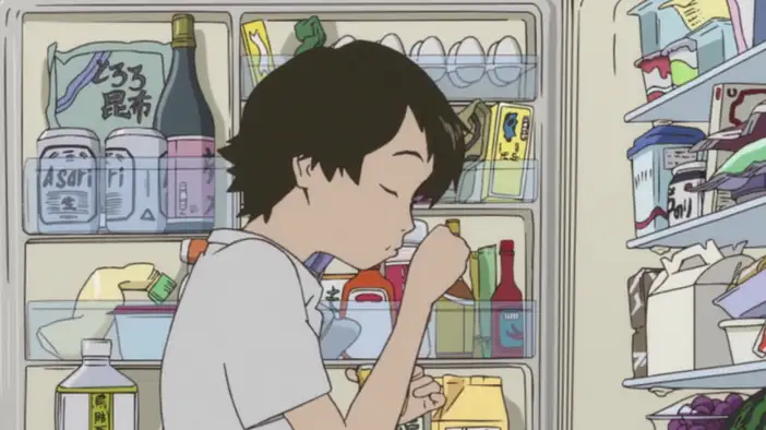 Трейлер дублированный