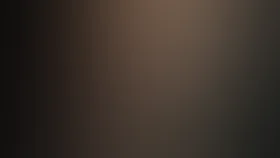 Смертельный звонок