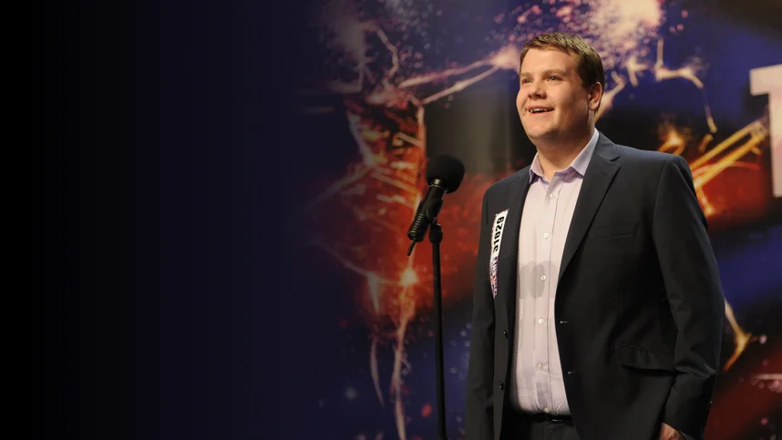 Мечты сбываются!